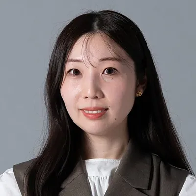 【セミナーのご案内】Algoage、FINANCE FORUM+「金融業界の顧客価値最大化に向けたデータ戦略」に登壇～顧客の“本音”と繋がるサイコグラフィック戦略とは？～