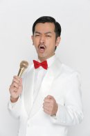 ムーディ勝山 ムーディ勝山