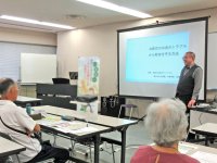 増加する葬儀の費用トラブル。原因とトラブル回避法を完全公開！