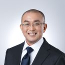 代表　松瀬教一