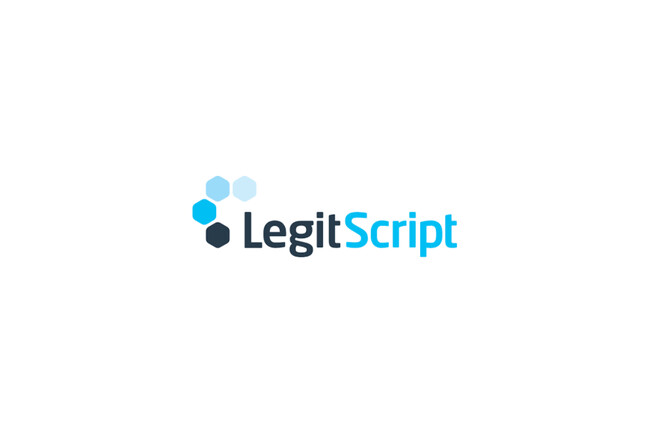 女性向けオンライン診療サービス「Your Pill（ユアピル）」が世界基準の医療安全認証「LegitScript」を取得