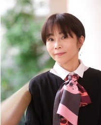 学びたい40代・立ち止まる50代　資産運用意識 世代間ギャップ