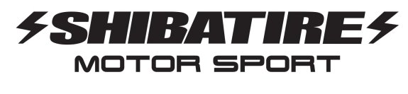 タイヤブランド「SHIBATIRE」の製品情報を価格.comに掲載開始