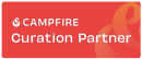 CAMPFIRE公式キュレーションパートナー CAMPFIRE公式キュレーションパートナー