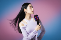 Makuakeで達成率8000％超を記録した美容ブラシ　EMS搭載「クリオネ スパプラス」が一般販売開始！