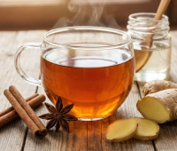 「秋がない」例年より寒暖差を感じる人は約8割！冷え込みで不調を実感する『冬の腸の砂漠化』とは？腸専門の医師が考案！腸を潤すお手軽レシピを公開