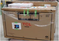 [最終再延長] 高性能プロジェクター当選確率が100分の1以下！？想いを繋ぐ 大阪・関西万博【2000万円】寄贈品プログラム　締め切りを11月30日(日)まで延長決定