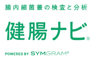 PMGグループ、健康経営の一環として「健腸ナビ」を導入 ～社員の未病対策を目的に、社員の“腸からの健康”を支援～