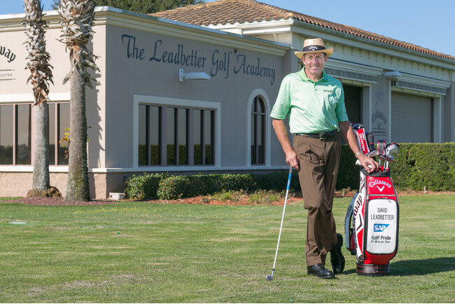 GOLFZONレッドベターがエプソムカレッジ マレーシアと提携。米国以外で初となる「ゴルフと学業統合型アカデミー」を設立。