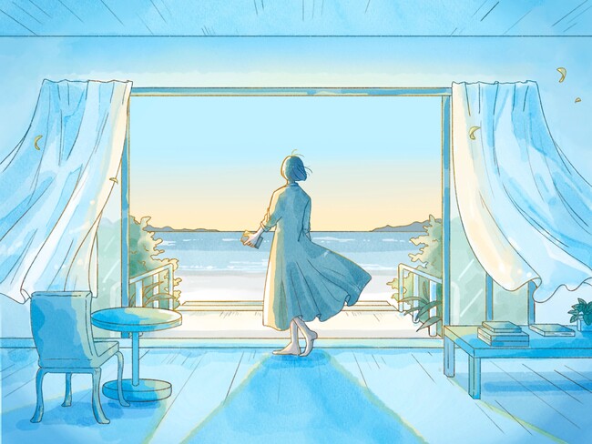 ジャンルレス／クロスメディアな総合創作Webマガジン「in-Sight インサイト」の制作とクラウドファンディングを開始！