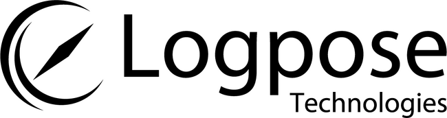 物流テックスタートアップのLogpose Technologies、「LGX 大阪 2025 - 第1回 物流・SCM変革テックEXPO」へ出展