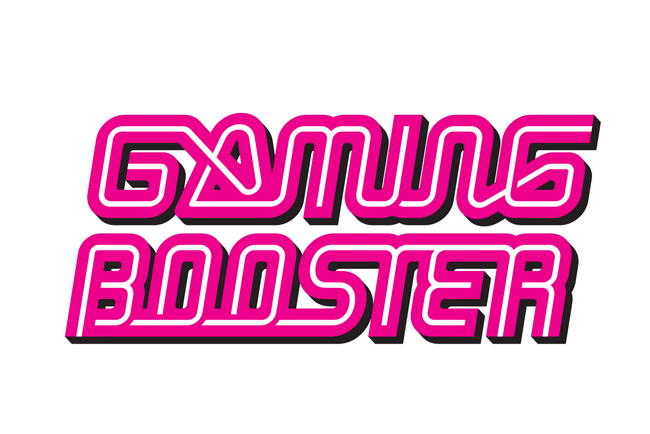 セガXDと電通がIPコラボとゲーミフィケーションを活用したキャンペーンパッケージ『Gaming Booster』を11月28日より提供開始