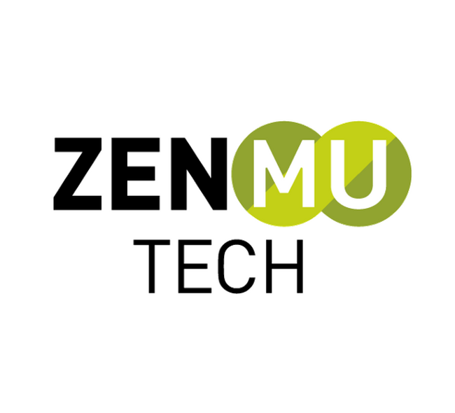 株式会社ZenmuTech、事業拡大に伴う人員増加に備え本社移転