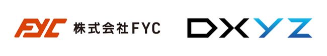 ミガログループのDXYZの顔認証IDプラットフォーム「FreeiD」をFYC が管理する新築賃貸マンションに初導入
