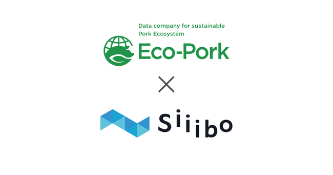 養豚経営支援システム「Porker」を運営するEco-Porkが、Siiibo証券を活用し社債を発行