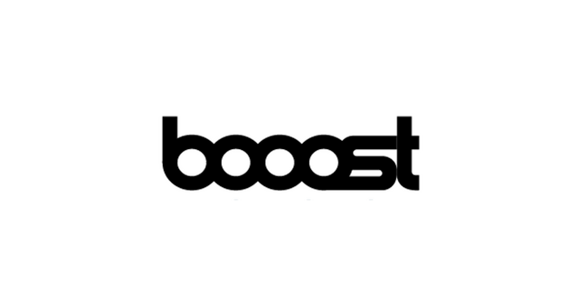 Booost、日本自動車部品工業会（JAPIA）主催の講演会に登壇
