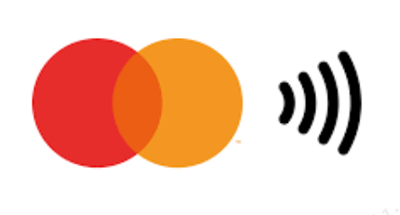 アプラス発行のクレジットカード、Mastercardタッチ決済に対応　～簡単・安全にキャッシュレス～