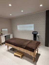 愛知県豊川市に美と心身の調和を追求する上質サロン「ピエルポゼ」が冬の痩身身体作りキャンペーンを開始！