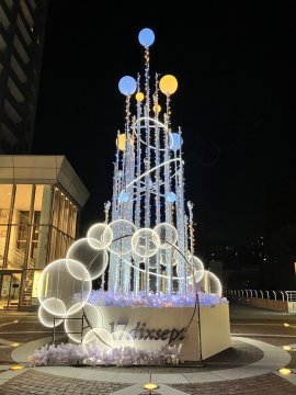 メインオブジェ1 メインオブジェ1