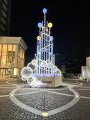 メインオブジェ2 メインオブジェ2