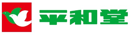 味の素（株）、（株）平和堂と「健康的な食選択」※を支援する協業を開始