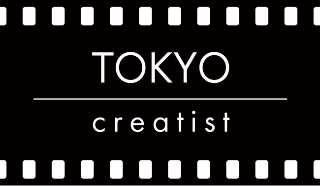 ネクスター社 @TOKYO_creatist が実話に基づく縦型ショートドラマ製作スタジオを本格始動