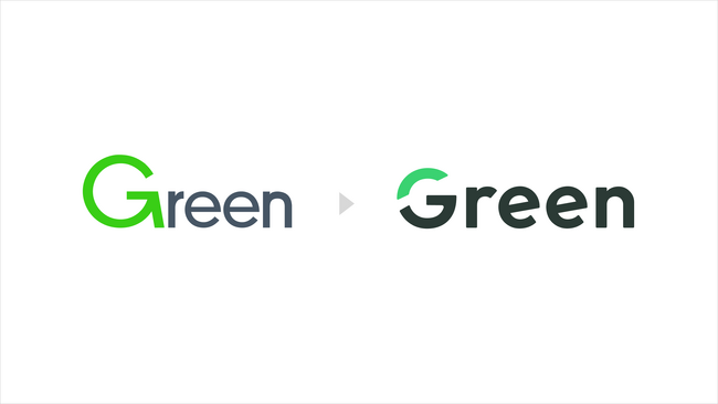 【Green】新たなビジョン「すべての働く人にGreen Lightを」を掲げブランド刷新！