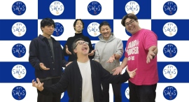 【あなたの応援団】不動産取引の新しい形を展開中!株式会社トラストライト 高幣幹司さんの応援団が集結!フットワークの軽い姿勢など高幣さんの魅力を語りつくす! 【あなたの応援団】不動産取引の新しい形を展開中!株式会社トラストライト 高幣幹司さんの応援団が集結!フットワークの軽い姿勢など高幣さんの魅力を語りつくす!