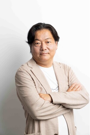 100年人生をどう生きるか──東証一部上場を実現した起業家・小池信三が贈る、新しい働き方の教科書新刊『100年人生 楽しい仕事との出会い方』発売のお知らせ