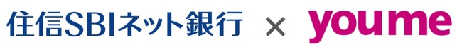 住信SBIネット銀行とイズミグループ、BaaSを活用した新たな金融サービスの実現に向けて協議を開始