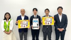 アイデア満載！子どもたちの個性あふれる作品　第2回「ダイドーの工作自動販売機コンテスト」審査結果を発表！