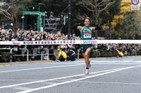 【青山学院大学】＜陸上競技部（長距離ブロック）＞2025年12月11日（木）、「2025年度 箱根駅伝壮行会・記者会見」開催のご案内