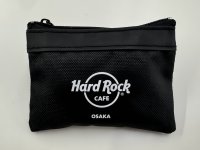 「ハードロックカフェ 大阪なんば ロックショップ」2025年12月3日（水） グランドオープン