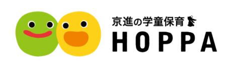 京進グループが教育ノウハウを結集した民間学童保育事業を拡大。3年で20カ所へ
「非認知能力」を育む独自プログラム導入の「京進の学童保育 HOPPA」