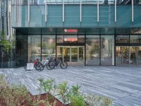 FMヨコハマの公開収録イベント「E-Ride Tune -Early Xmas 2025-」を12/7（日）に開催