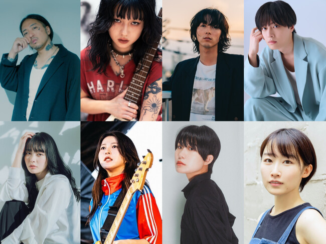 映画『ゴリラホール』大阪舞台挨拶開催決定＆東京舞台挨拶追加情報解禁！！