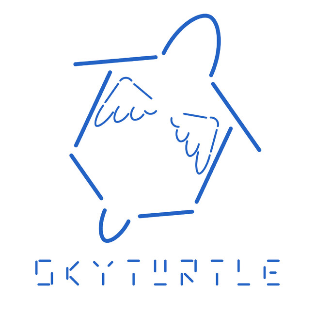 奈良県発 -デザイン設計 × チャイルドケア - で暮らしにユーモアと安心を届ける新会社「株式会社SKY TURTLE」設立