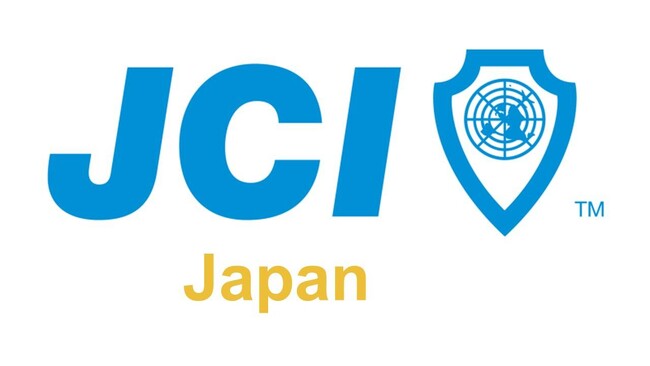 日本JCがカインズと「災害時における生活物資の供給協力に関する協定」を締結