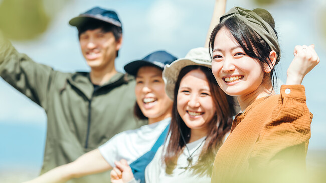 【源泉のお宿 湯河原千代田荘】思い出の学生旅プランのご紹介！