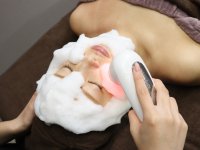 業界初！顔の筋トレで“リバウンドしない小顔”を実現小顔専門店「MIRAI小顔」待望の『中目黒店』リニューアルオープン