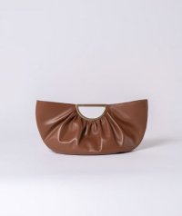 本日12月1日スタート！UTAKE 年末BIG SALE国産本革バッグが全品45％OFF！