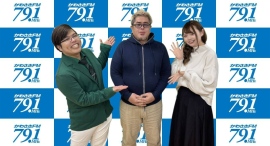 【mimoriのスゴイ人に聞くコレが好き】株式会社eF-4 執行役員の宮澤秀典さんがゲスト出演!トラックドライバーからエンジニアへ⁉マニアックな話を聞いていく! 【mimoriのスゴイ人に聞くコレが好き】株式会社eF-4 執行役員の宮澤秀典さんがゲスト出演!トラックドライバーからエンジニアへ⁉マニアックな話を聞いていく!