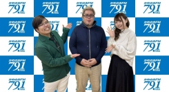 【mimoriのスゴイ人に聞くコレが好き】株式会社eF-4 執行役員の宮澤秀典さんがゲスト出演！トラックドライバーからエンジニアへ⁉マニアックな話を聞いていく！