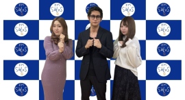 【エンタメロッキー】 Rockyオーナーのあべちゃんがゲストとして登場！オーナーとして取り組んだ改革とその背景とは？そして今後の展望を語ります！