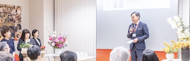 「ダイバーシティ円卓会議」2025終了！　いよいよ来年2026年に向けて、イー・ウーマンアワード受賞者の選出へ！