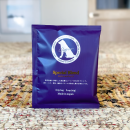 スペシャルブレンド スペシャルブレンド