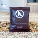 モカブレンド モカブレンド