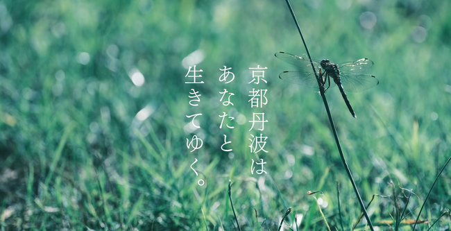 12月から映画館で上映！学生たちの感性で描く15秒PR動画「京都丹波みどりの里まつりAWARD」の最優秀作品が決定！