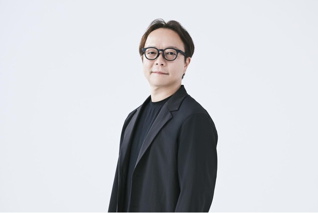 ATOMica、独立社外取締役にサイバーエージェント・SHIFT・ミラティブ等で組織人事領域を牽引した鈴木修氏が就任