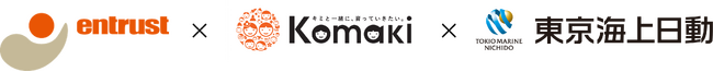 イントラスト、愛知県小牧市、東京海上日動火災保険株式会社が養育費確保支援の新たな取り組み 自治体向け『養育費保証』を開始